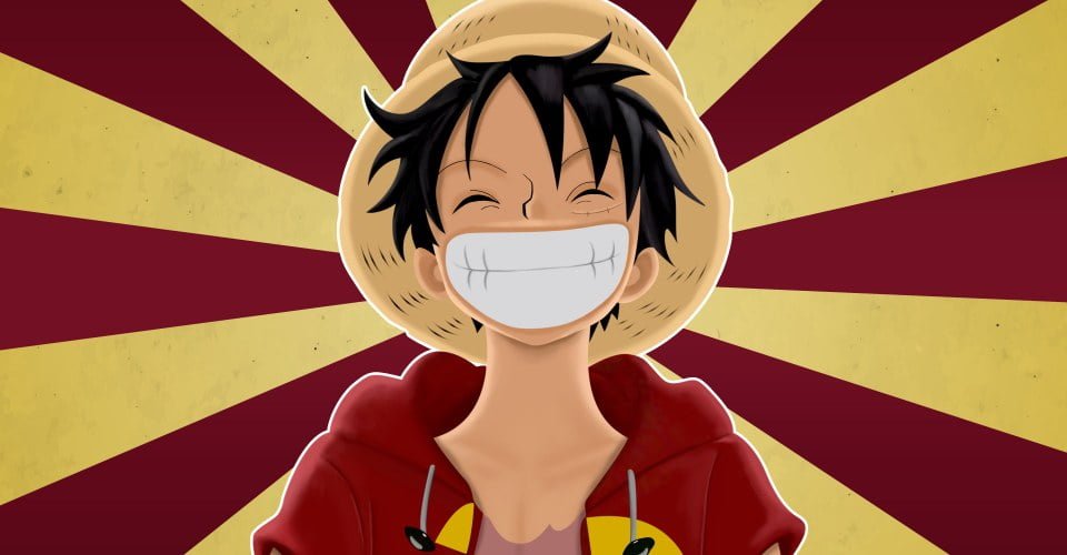 One Piece Film RED Dxf The Grandline Men - Vinsmoke Sanji Vol. 4 –  Partytoyz Inc