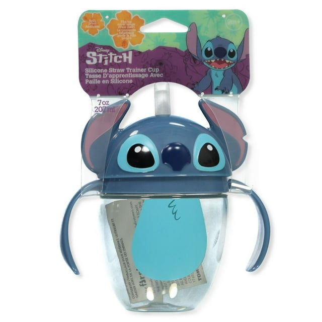 Disney Lilo and Stitch I Love Stitch 13 Light Up Plush
