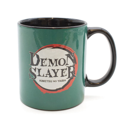 Demon Slayer 3pc Kids Gift Set