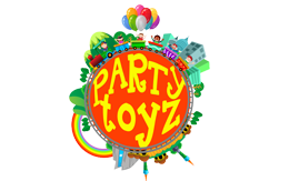 Lazy Drink Hat – PartyToyz