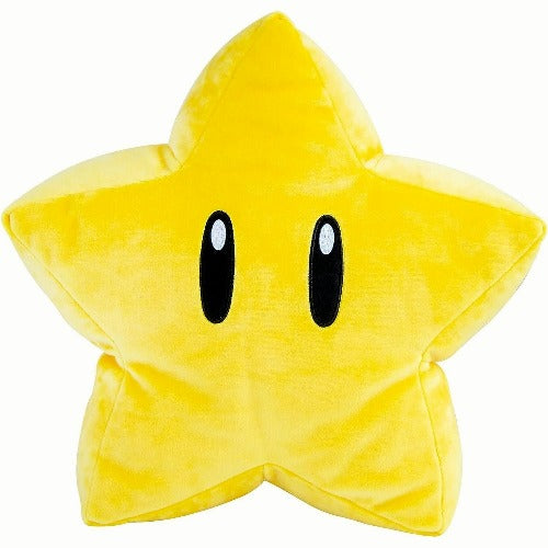 http://www.partytoyz.com/cdn/shop/products/super-star-face-plush-toy-mocchi-mocchi-12-inch-903169.jpg?v=1699225379