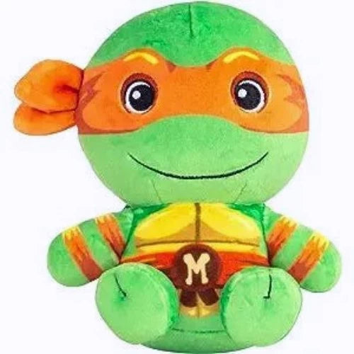 http://www.partytoyz.com/cdn/shop/products/teenage-mutant-ninja-turtles-plush-tmnt-michelangelo-plushie-club-mocchi-mocchi-849087.webp?v=1699225092