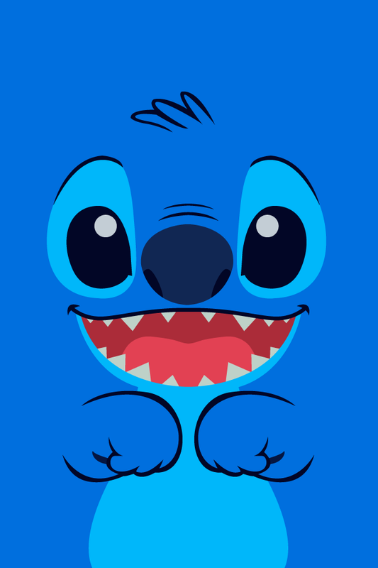 Where Can I Buy Stitch-Themed Party Supplies?