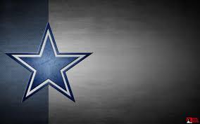 The Impact of Dallas Cowboys Football