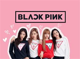 All About Blackpink: The Best Guide