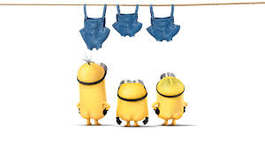 When Does The New Minions Movie Come Out?