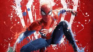 Who Plays Spider-Man: A Comprehensive List