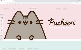 7 Things to Learn About Pusheen