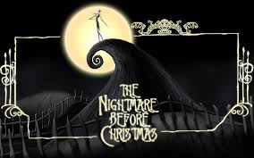 The Nightmare Before Christmas: A Definitive Guide to Frightful Fun