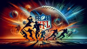 What is NFL Season and How Does it Work?