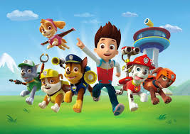 The Significance of Paw Patrol's Launch Year