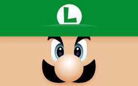 10 Fun Facts About Luigi from the Super Mario Brothers Franchise