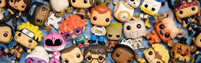 Uncovering the Most Valuable Funko Pops