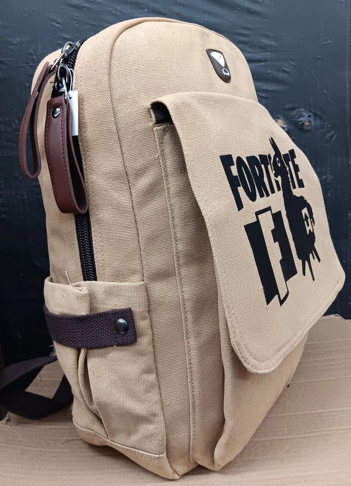 Fortnite  Backpack  16inch