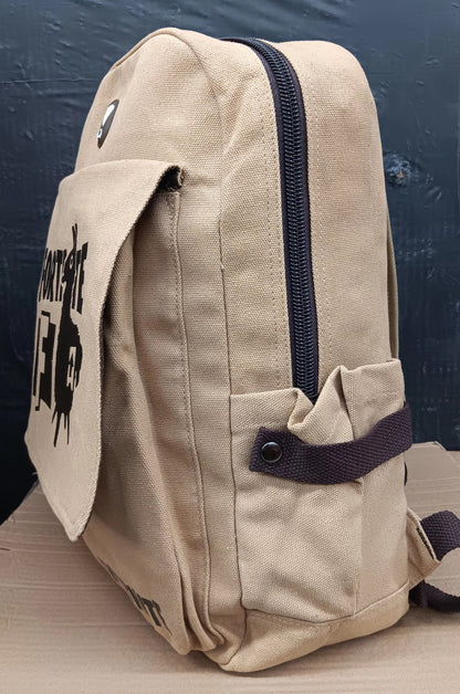 Fortnite  Backpack  16inch