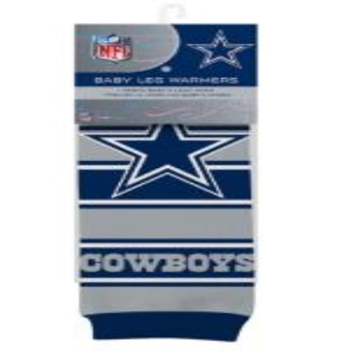 Dallas Cowboys Leggings