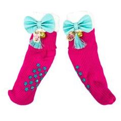 JOJO SIWA - Slipper Socks