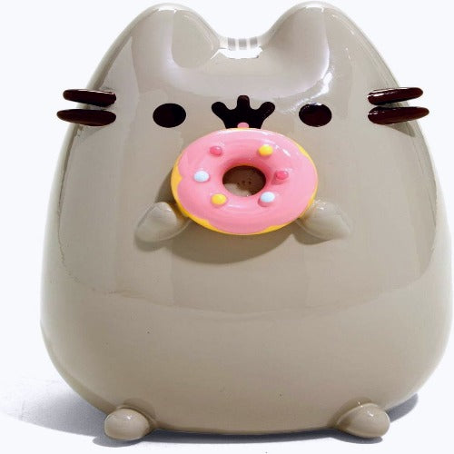 Pusheen - Coin Bank