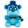 Funko Plush: Five Nights at Freddy's - Freddy Frostbear - Walmart Exclusive