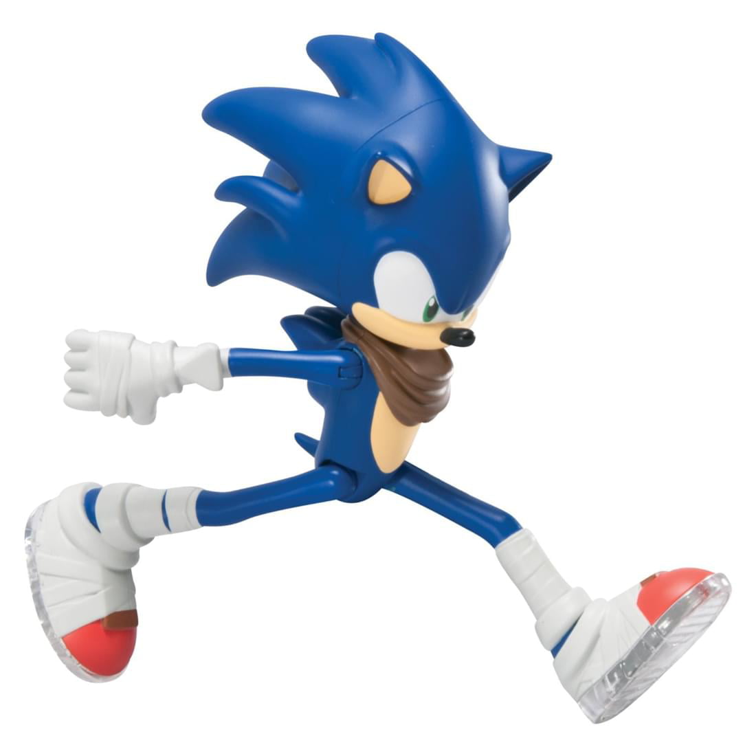 Walmart.com Sonic Boom 7