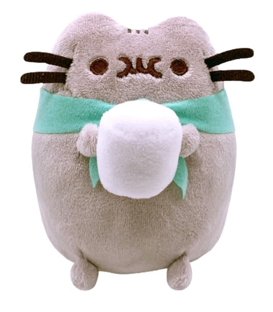 Pusheen - Plush