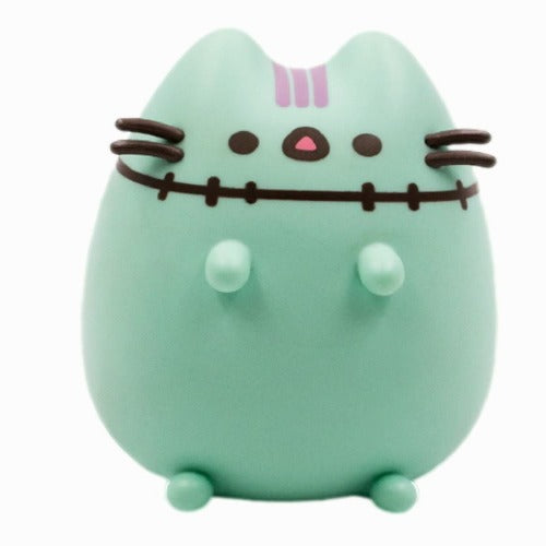 Pusheen - Zombie