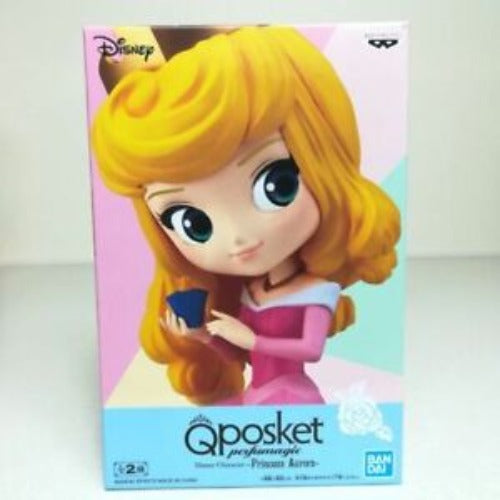 Disney Character - Princess Aurora - Qposket