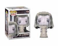 La Llorona Funko POP - La Llorona - Movies