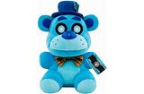 Funko Plush: Five Nights at Freddy's - Freddy Frostbear - Walmart Exclusive