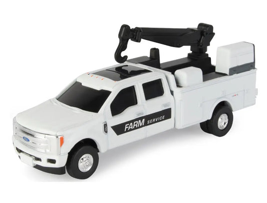 Farm Service Ford Service Truck 1.75 inch