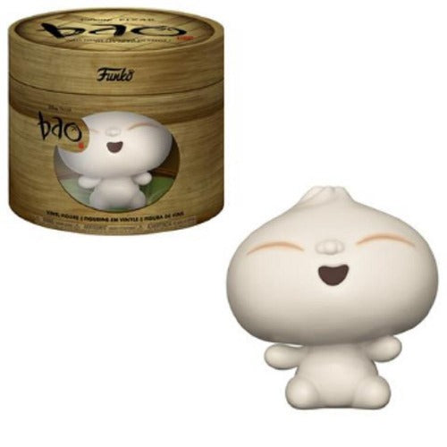 Bao Dumpling Funko POP! - Disney - Movies