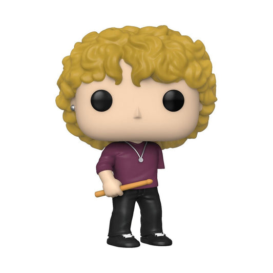 Rick Allen Funko POP - Def Leppard - Rocks