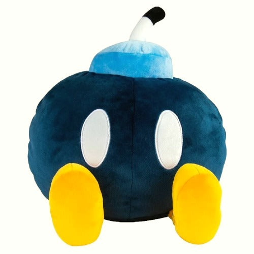 Bob - Omb Mocchi Mocchi Plush Toy - 12 Inch - Partytoyz Inc