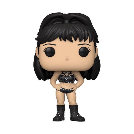 Chyna Funko POP - WWE - WWE - Partytoyz Inc