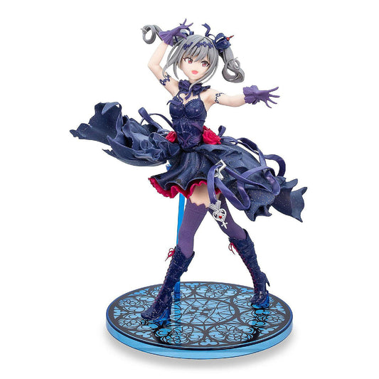 Cinderella Girls Espresto Est-Dressy Ranko Kanzaki Special Ver. - Partytoyz Inc