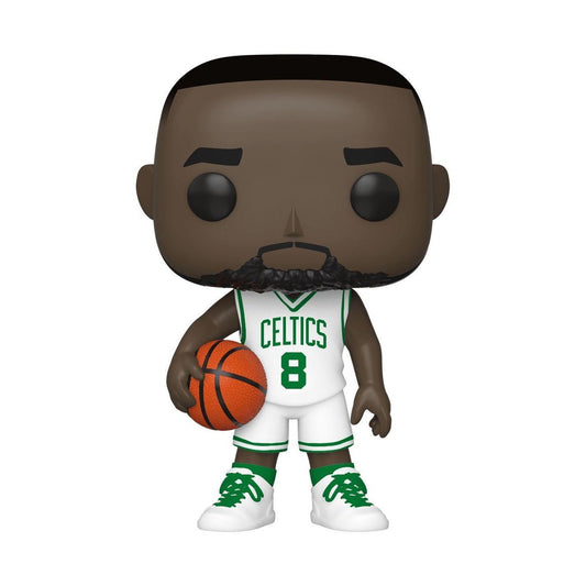 Kemba Walker Funko POP - NBA - Boston Celtics #69 - Partytoyz Inc