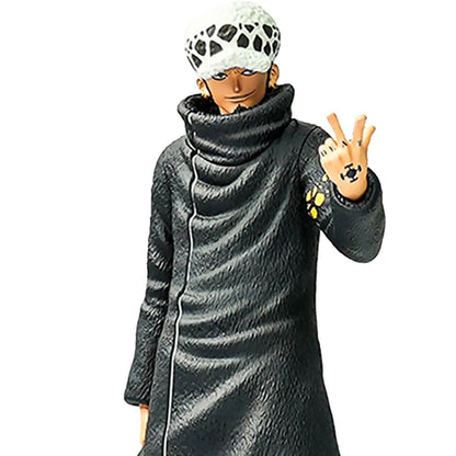 One Piece Grandista Nero Trafalgar.Law