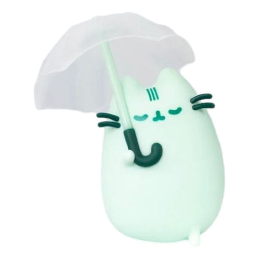 Pusheen - umbrella - Partytoyz Inc