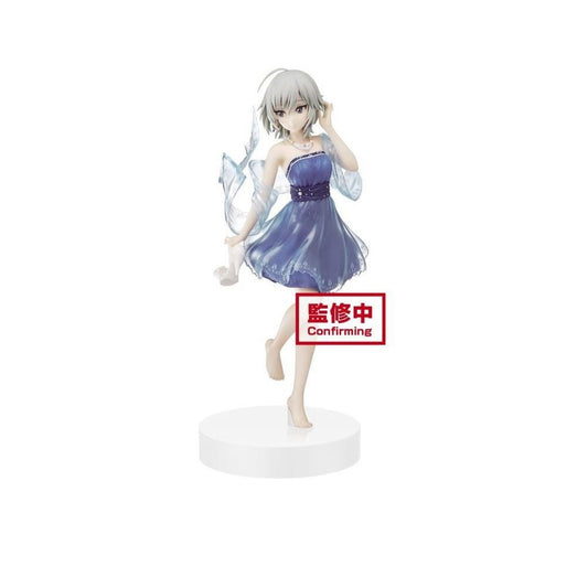 The Idolmaster Cinderella Girls Espresto Shining Materials Starry Bride Anastasi - Partytoyz Inc