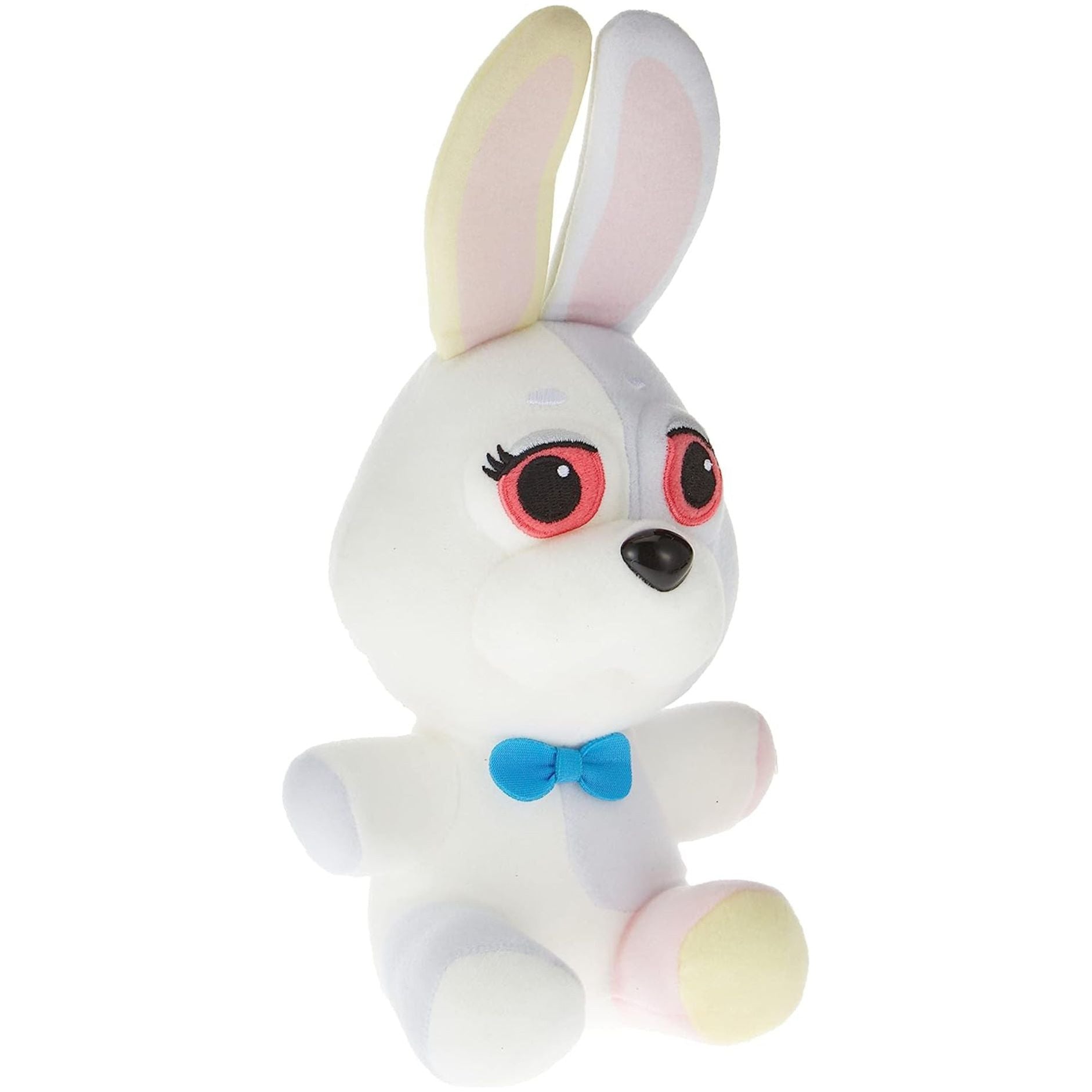 Vannie Plush Toy - Security Breach - Five Nights at Freddy's - 6 Inch - Partytoyz Inc